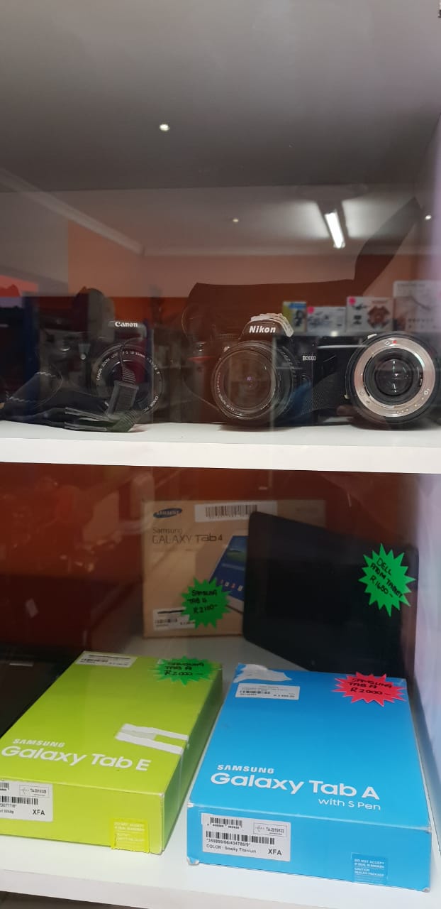 IMG-20180920-WA0045